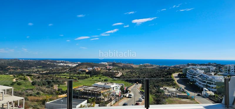 Foto 0d196e39-70d7-4394-9541-8b64e7155bd1. Apartament a calle periana 3 a Riviera del Sol Mijas