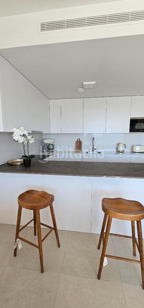 Foto 13fb7c42-6c54-457c-b802-74eeff8f2a3c. Apartament a calle periana 3 a Riviera del Sol Mijas