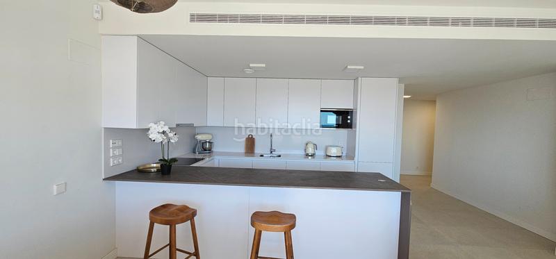 Foto 1e47283f-a531-43fa-a93f-b968f1228a69. Apartament a calle periana 3 a Riviera del Sol Mijas