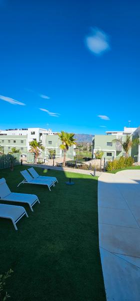 Foto 1f1396fb-5a99-45dd-b268-63ef0d4db34a. Apartament a calle periana 3 a Riviera del Sol Mijas