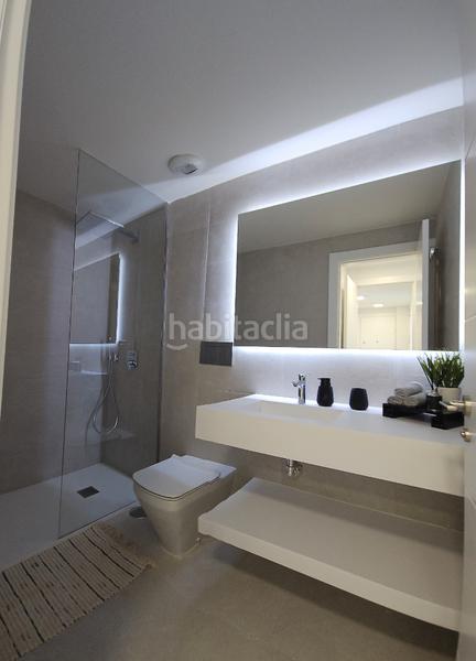 Foto 2146c459-7bc1-4481-bfe5-30b354f53324. Apartament a calle periana 3 a Riviera del Sol Mijas
