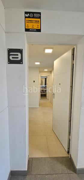 Foto 3aefde41-8fda-46dd-9102-800d6378220c. Apartament a calle periana 3 a Riviera del Sol Mijas