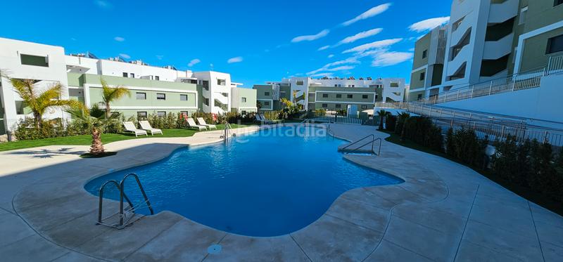Foto 3d9be93c-3b59-4480-a044-b04132f68326. Apartament a calle periana 3 a Riviera del Sol Mijas