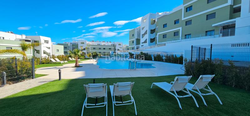 Foto 401df912-7350-4823-b9e4-9be045fb129f. Apartament a calle periana 3 a Riviera del Sol Mijas