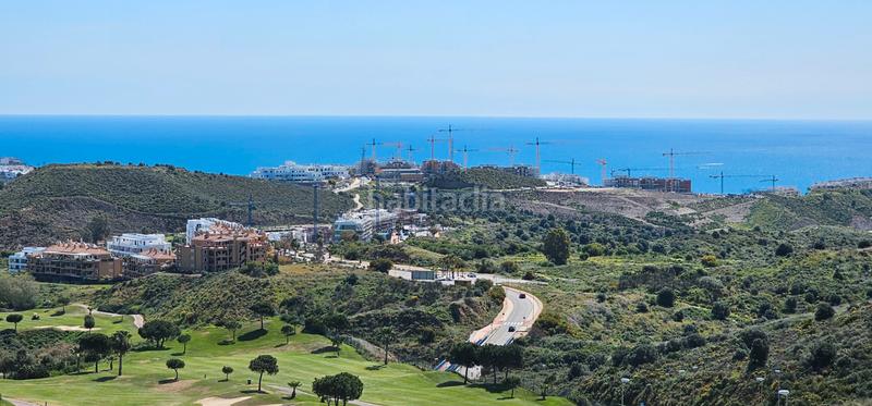 Foto 41e88d0d-9de6-4e36-bfc9-22a22f516391. Apartament a calle periana 3 a Riviera del Sol Mijas