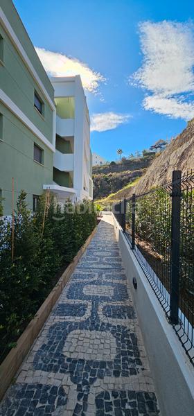 Foto 4337720b-b013-45ba-b25a-2581f91a04ea. Apartament a calle periana 3 a Riviera del Sol Mijas