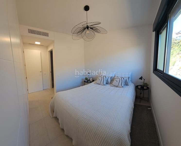 Foto 4c3bdd81-ff57-4af6-969b-fd06ccc07195. Apartament a calle periana 3 a Riviera del Sol Mijas