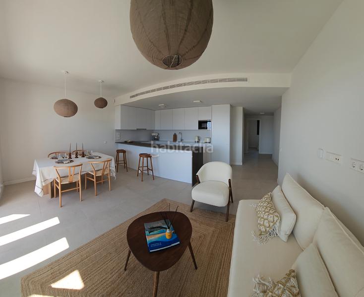 Foto 4f04f1c9-785c-41c6-b3d4-aabcda2b74aa. Apartament a calle periana 3 a Riviera del Sol Mijas
