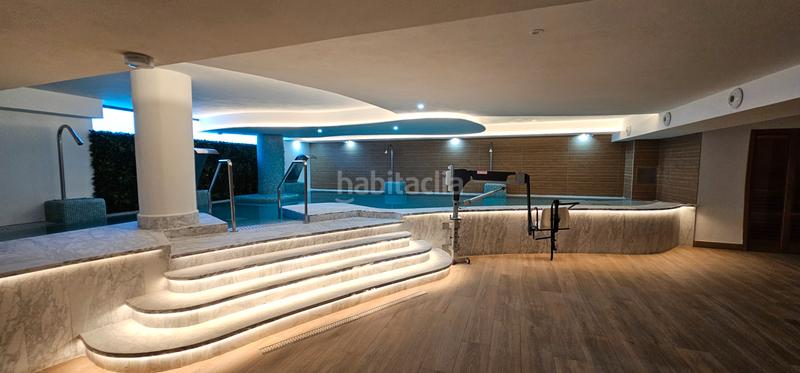 Foto 4fabff66-31fe-4167-8f2b-7bc9a3fd826c. Apartament a calle periana 3 a Riviera del Sol Mijas