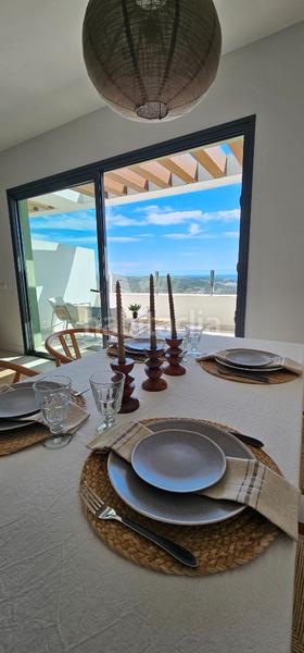 Foto 5227ce85-f569-41d7-817f-37f3488273b4. Apartament a calle periana 3 a Riviera del Sol Mijas