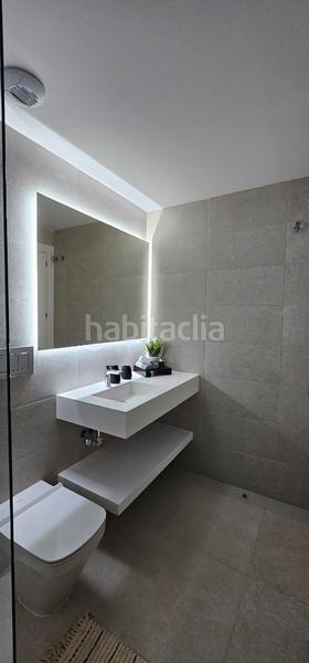 Foto 52c1fa66-40ce-4d63-b764-b7f6cfa16629. Apartament a calle periana 3 a Riviera del Sol Mijas