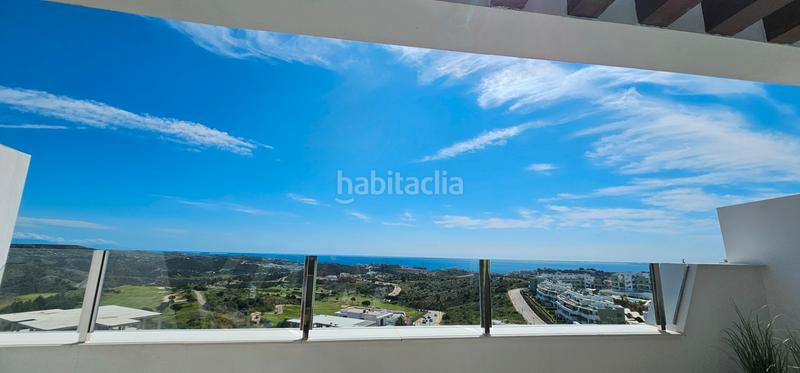 Foto 5bff56bc-2315-4e5b-9f7d-68f849b94e01. Apartament a calle periana 3 a Riviera del Sol Mijas