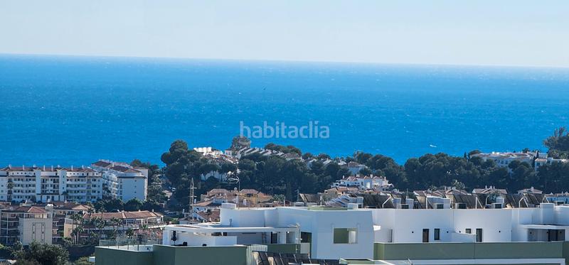 Foto 601f1295-0648-45dd-a3f7-b80b66e76ddb. Apartament a calle periana 3 a Riviera del Sol Mijas