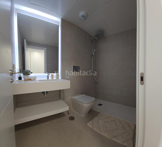 Foto 6371ba8c-4ac3-4ad0-b80e-3acc2b1ba513. Apartament a calle periana 3 a Riviera del Sol Mijas