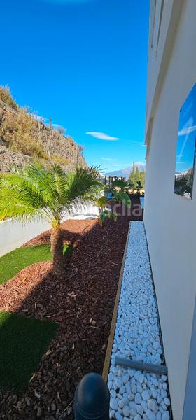 Foto 6e9f8c79-7f0a-40a0-8eb3-4b6a9564b455. Apartament a calle periana 3 a Riviera del Sol Mijas