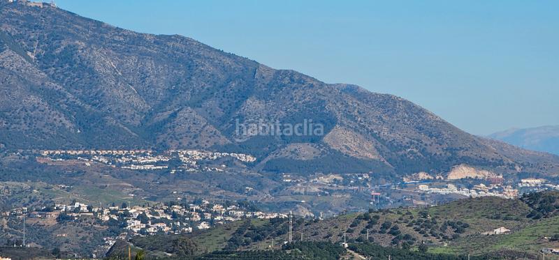 Foto 736740cd-ec6f-42b5-87c8-d8ddb17be875. Apartament a calle periana 3 a Riviera del Sol Mijas