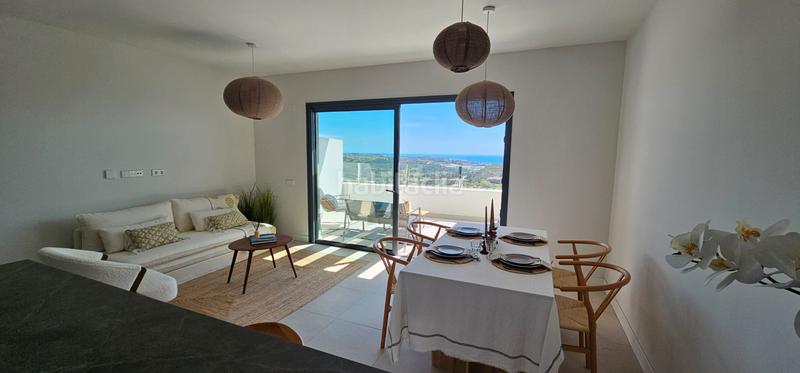 Foto 7ef39101-1e48-4712-afee-4663d9cc9f4d. Apartament a calle periana 3 a Riviera del Sol Mijas