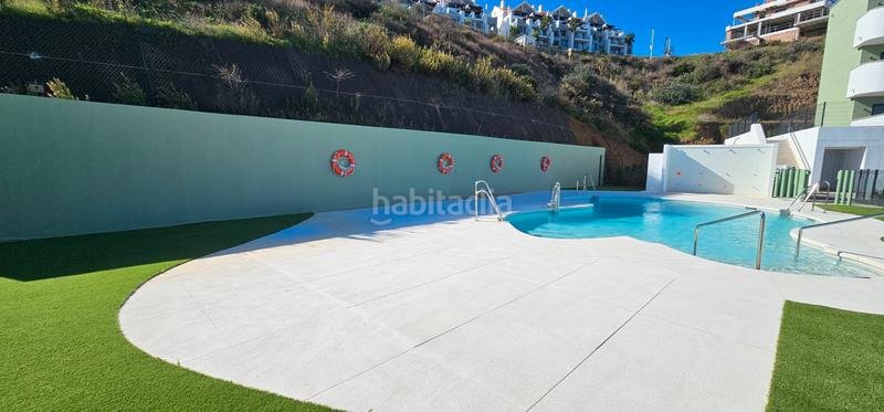 Foto 89539beb-75d6-4afd-b3d2-7e59ea08306d. Apartament a calle periana 3 a Riviera del Sol Mijas