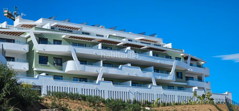 Foto 8ccfc468-a191-47b4-b158-beddb2fe528c. Apartament a calle periana 3 a Riviera del Sol Mijas