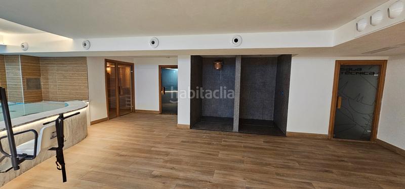 Foto 8e07898d-d48b-4054-9d3a-4d8522bd10fa. Apartament a calle periana 3 a Riviera del Sol Mijas
