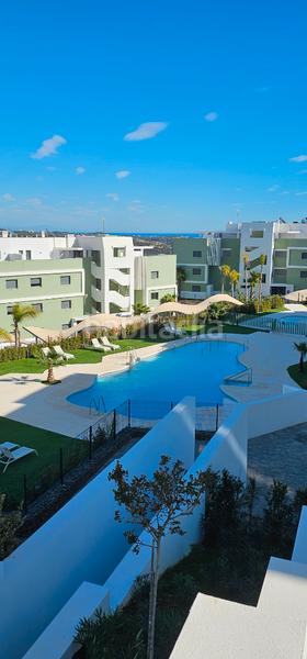 Foto 8fc86834-f6f8-4326-b1fc-b9f4a47c08dd. Apartament a calle periana 3 a Riviera del Sol Mijas