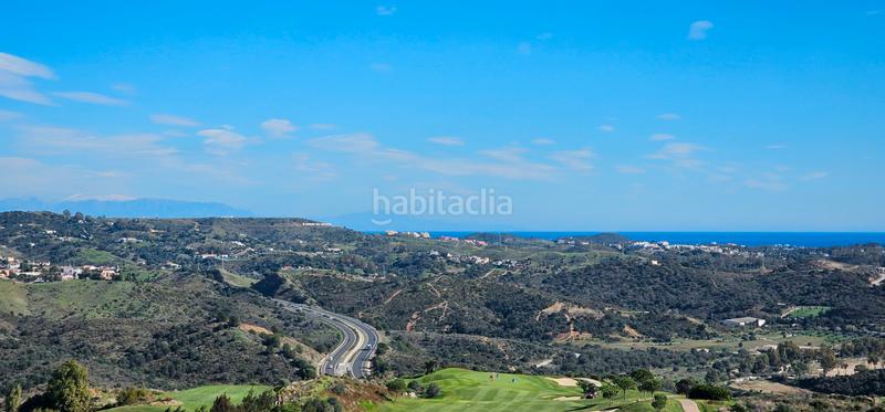 Foto 909cb562-afdf-42b6-90ce-11befffb87c6. Apartament a calle periana 3 a Riviera del Sol Mijas