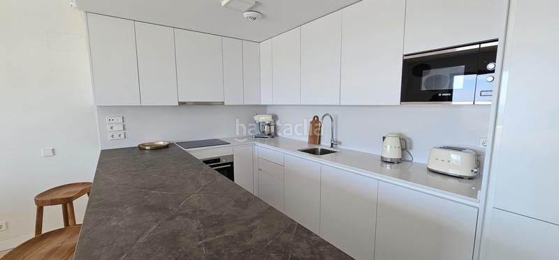 Foto a723eec5-7f37-4fca-8ef0-be2350895ecc. Apartament a calle periana 3 a Riviera del Sol Mijas