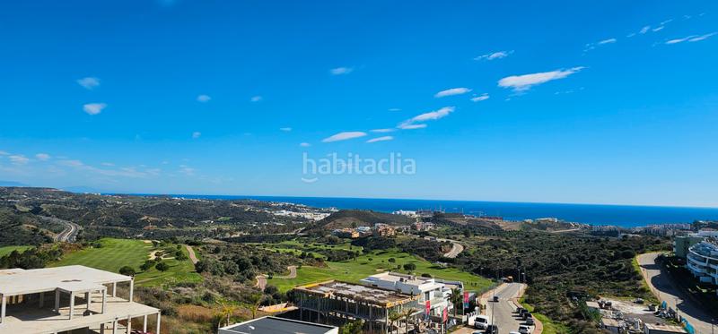 Foto a9534d38-6513-4e06-a2ca-1d69715527e7. Apartament a calle periana 3 a Riviera del Sol Mijas