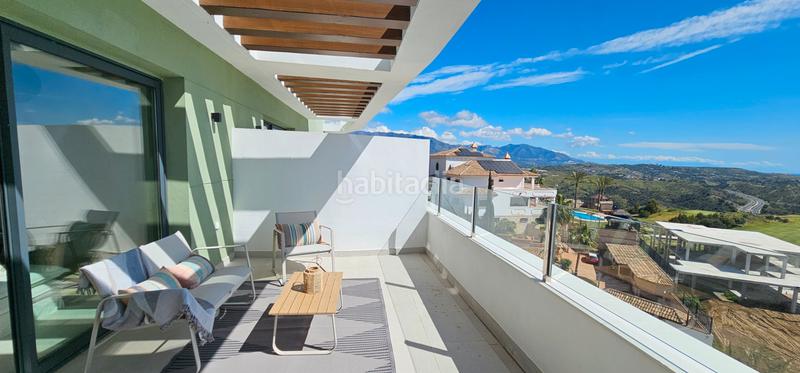 Foto abdfdd5a-bb63-4619-9164-e9db047d73b3. Apartament a calle periana 3 a Riviera del Sol Mijas