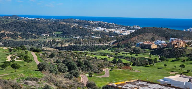 Foto af9ba327-b2f3-4303-89ac-c93db6695000. Apartament a calle periana 3 a Riviera del Sol Mijas