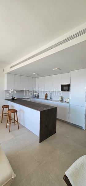 Foto c0f194f4-dfdf-45ee-9a0d-8fbf68bfe24a. Apartament a calle periana 3 a Riviera del Sol Mijas