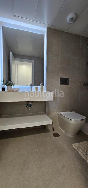 Foto c74c2e68-a401-4dde-905b-dc2600886049. Apartament a calle periana 3 a Riviera del Sol Mijas