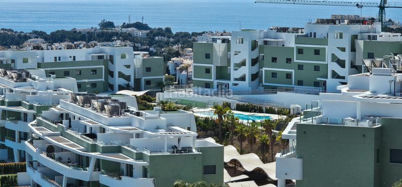 Foto c78ede44-51cc-4a7c-9647-65b5dfa684d7. Apartament a calle periana 3 a Riviera del Sol Mijas