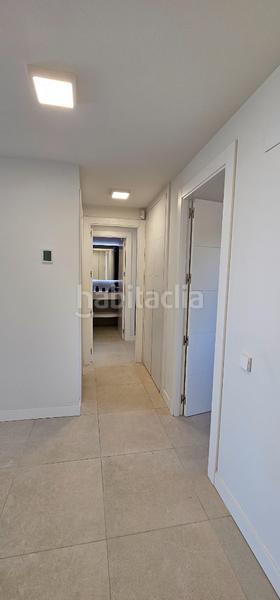 Foto c86b419a-4136-42f7-a733-a8bce4f4c886. Apartament a calle periana 3 a Riviera del Sol Mijas