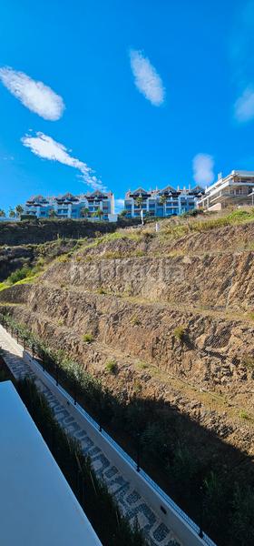 Foto d6b83fe9-27d0-4e58-afe6-7d86a3efd866. Apartament a calle periana 3 a Riviera del Sol Mijas