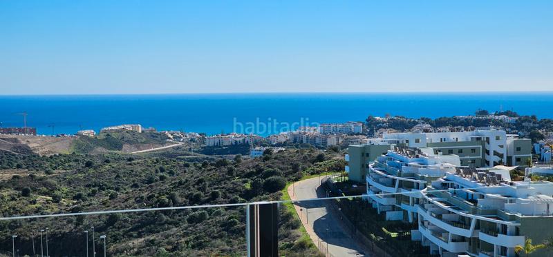 Foto dffc779b-dd7b-4c22-a6ab-eb174d09f346. Apartament a calle periana 3 a Riviera del Sol Mijas