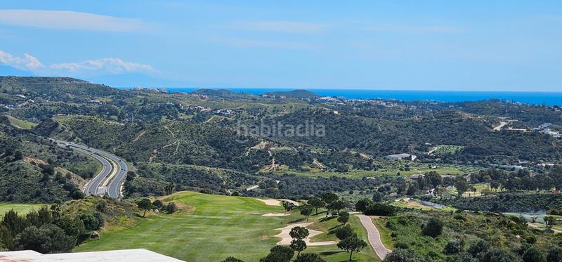 Foto e1b60ab8-18b6-407c-bd04-7aaeef0e6619. Apartament a calle periana 3 a Riviera del Sol Mijas