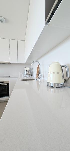 Foto e7341fd2-2931-4095-83a9-b0ed5440cbd6. Apartament a calle periana 3 a Riviera del Sol Mijas