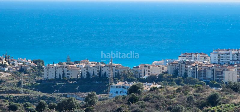 Foto eb353824-0251-4a13-88c4-230451cbdd9d. Apartament a calle periana 3 a Riviera del Sol Mijas
