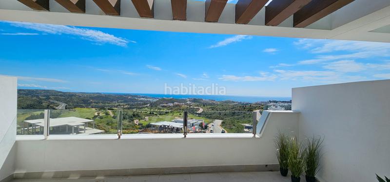 Foto eff91c0a-7299-4f51-af74-e69d7330c4d2. Apartament a calle periana 3 a Riviera del Sol Mijas