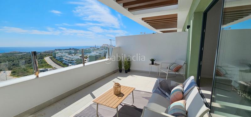 Foto f21a41bb-ca63-4bfd-a63e-1e642fe3246b. Apartament a calle periana 3 a Riviera del Sol Mijas