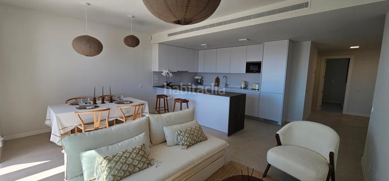 Foto f69fb780-6522-4532-9569-067006d0ce32. Apartament a calle periana 3 a Riviera del Sol Mijas