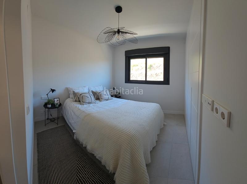 Foto fdba3f9f-f510-4811-8419-121932054103. Apartament a calle periana 3 a Riviera del Sol Mijas