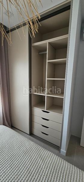 Foto 091a932d-b7b3-48f9-a558-28a84a8ef178. Apartamento en calle alhamar 4 piso completamente reformado con inmejorables vistas al mar! en Mijas