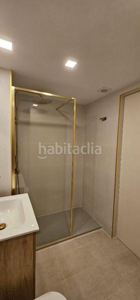 Foto 0f712b39-59a9-4a37-9c46-2bb27f457726. Apartamento en calle alhamar 4 piso completamente reformado con inmejorables vistas al mar! en Mijas