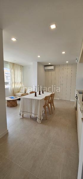 Foto 29b46805-f7a8-4f1b-ae7c-5dffbf6b38b9. Apartamento en calle alhamar 4 piso completamente reformado con inmejorables vistas al mar! en Mijas