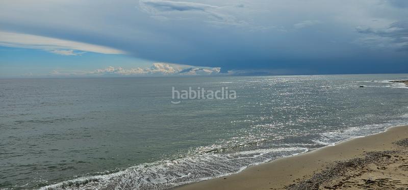 Foto 7334f78f-7686-4f1c-88f9-d3efd86d4f88. Apartamento en calle alhamar 4 piso completamente reformado con inmejorables vistas al mar! en Mijas