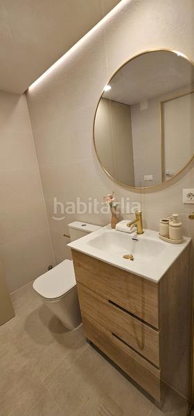 Foto 95fe19d2-5ffa-4b07-915c-7ccf1fc4cc41. Apartamento en calle alhamar 4 piso completamente reformado con inmejorables vistas al mar! en Mijas