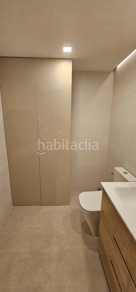 Foto ad5f8312-bb3d-436a-9d97-aef7467d3769. Apartamento en calle alhamar 4 piso completamente reformado con inmejorables vistas al mar! en Mijas