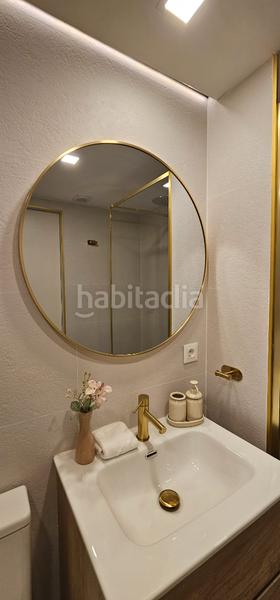 Foto ca211940-b5bc-45dd-a1bd-6d566692f284. Apartamento en calle alhamar 4 piso completamente reformado con inmejorables vistas al mar! en Mijas